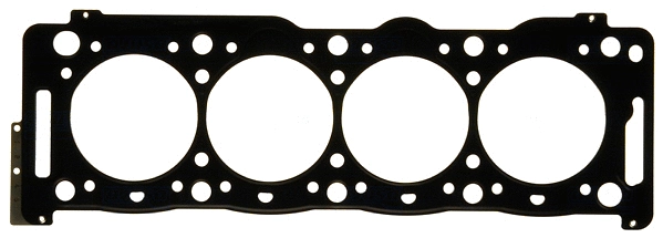 Gasket, cylinder head (CH5560J)