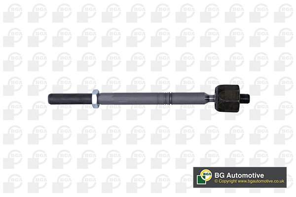 Inner Tie Rod (SR4225)