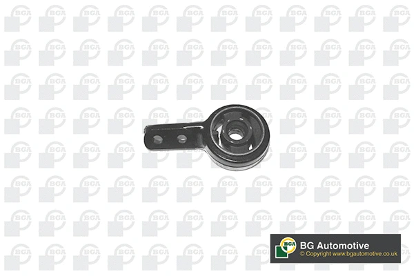 Mounting, control/trailing arm (BU0911)