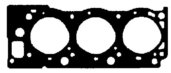 Gasket, cylinder head (CH8388)