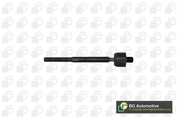 Inner Tie Rod (SR0953)