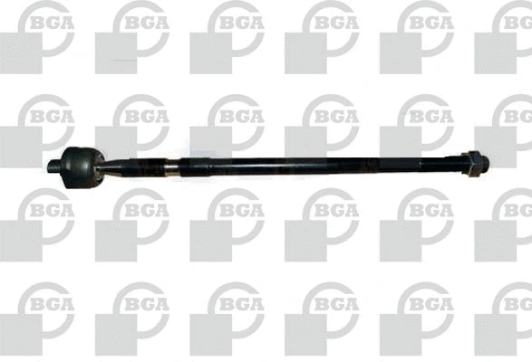 Inner Tie Rod (SR1502)