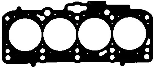 Gasket, cylinder head (CH0517)