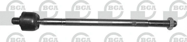 Inner Tie Rod (SR2201)