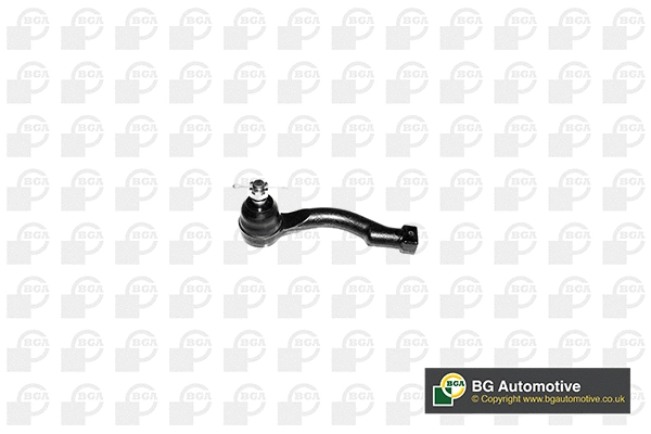 Tie Rod End (SR3601)