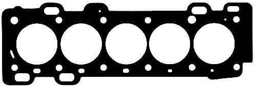 Gasket, cylinder head (CH1555)