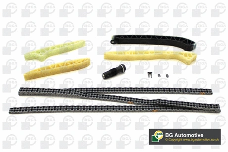 Timing Chain Kit (TC5610K)