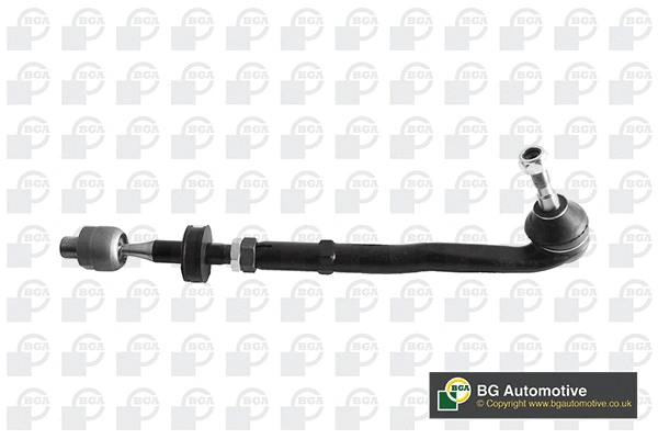 Tie Rod (SR0932)