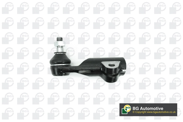 Tie Rod End (SR0345)