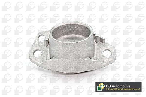 Suspension Strut Support Mount (SM0119)