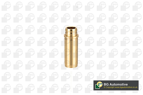 Valve Guide (VG11181)