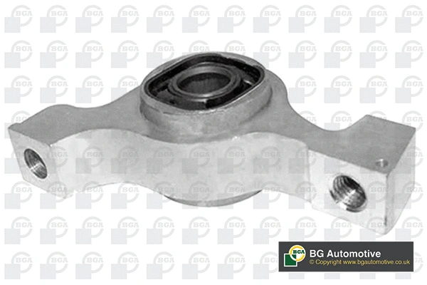 Mounting, control/trailing arm (BU1404)