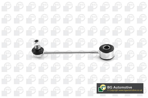 Link/Coupling Rod, stabiliser bar (LS9623)