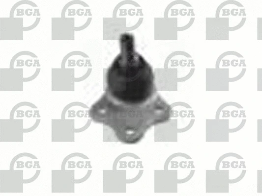 Ball Joint (SJ2309)