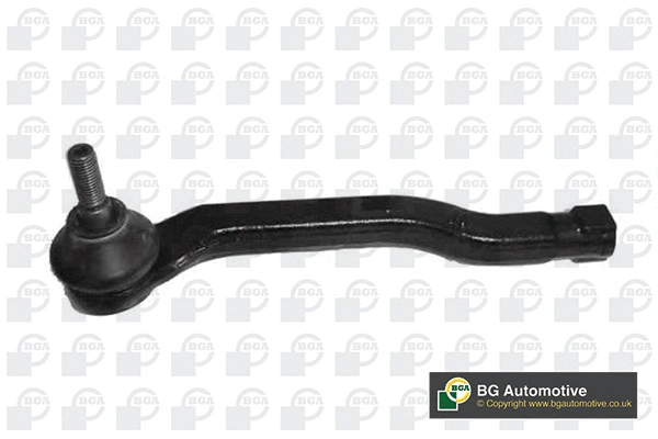Tie Rod End (SR6301)