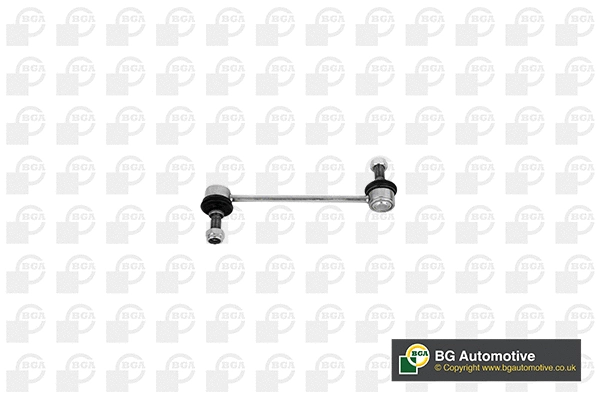 Link/Coupling Rod, stabiliser bar (LS2331)