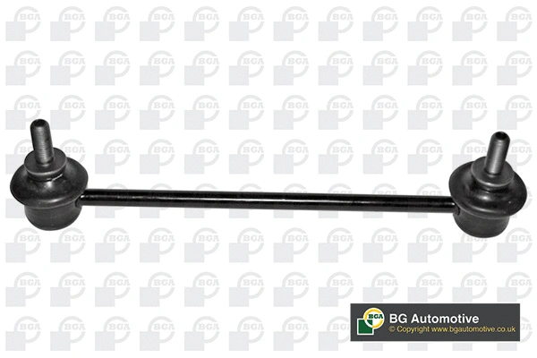 Link/Coupling Rod, stabiliser bar (LS2520)