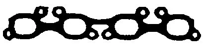 Gasket, exhaust manifold (MG9303)
