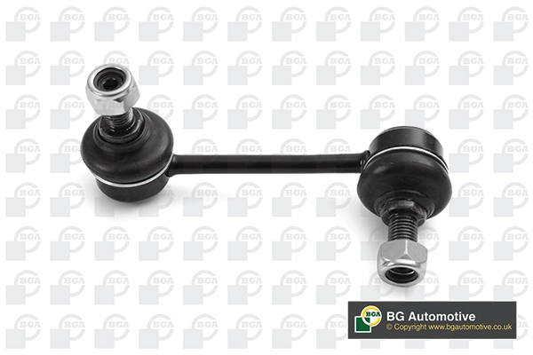 Link/Coupling Rod, stabiliser bar (LS6367)