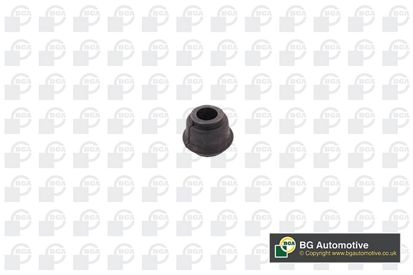 Mounting, stabiliser bar (BU1205)