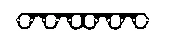 Gasket, intake manifold (MG4513)