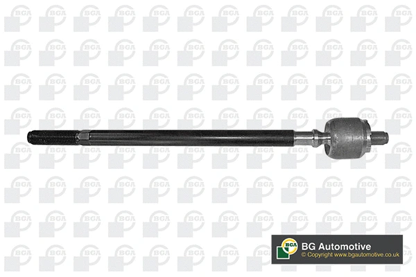 Inner Tie Rod (SR7354)