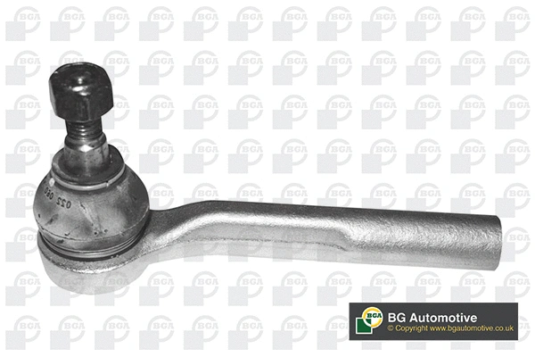Tie Rod End (SR9505)