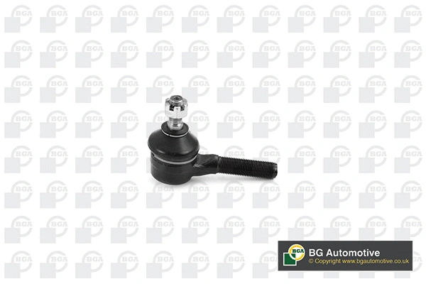 Tie Rod End (SR6110)