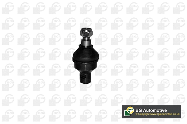 Ball Joint (SJ5611)