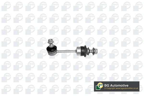 Link/Coupling Rod, stabiliser bar (LS0965)