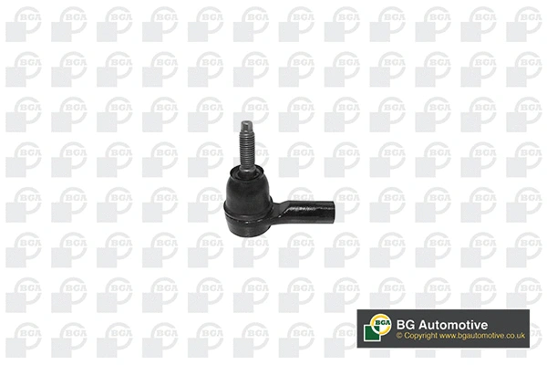 Tie Rod End (SR9570)