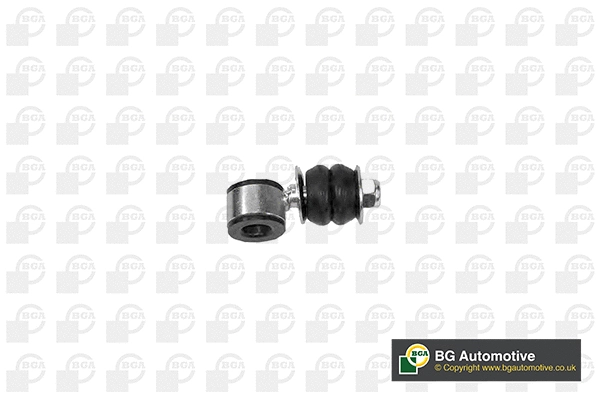 Link/Coupling Rod, stabiliser bar (LS7901)