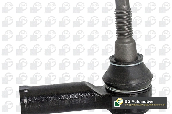 Tie Rod End (SR2330)