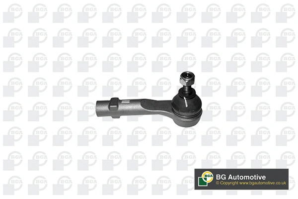 Tie Rod End (SR1434)