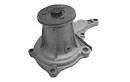 Water Pump, engine cooling (CP3022)