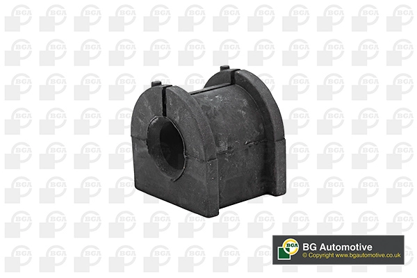 Mounting, stabiliser bar (BU6175)