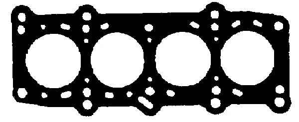 Gasket, cylinder head (CH0320)