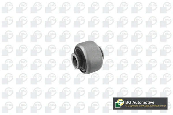 Mounting, control/trailing arm (BU9545)