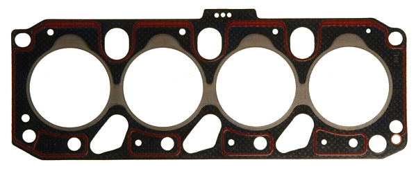 Gasket, cylinder head (CH3333B)