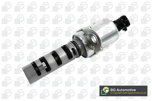 Control Valve, camshaft adjustment (OCV3300)