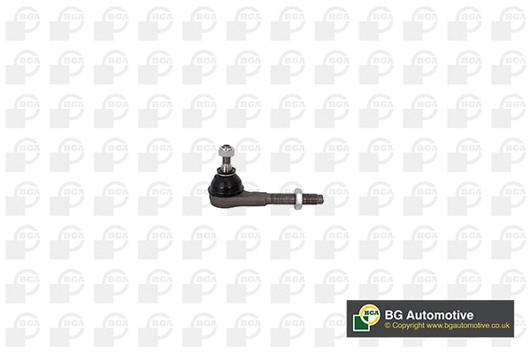 Tie Rod End (SR1422)