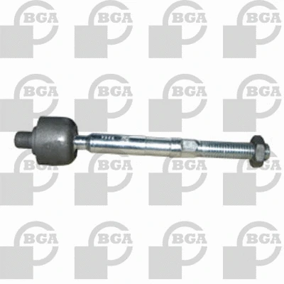 Inner Tie Rod (SR9706)