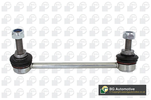 Link/Coupling Rod, stabiliser bar (LS0919)