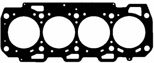 Gasket, cylinder head (CH9535)