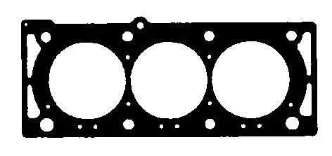 Gasket, cylinder head (CH7320)