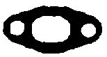 Gasket, intake manifold (MG6343)