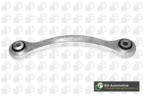 Control/Trailing Arm, wheel suspension (TRC5630)