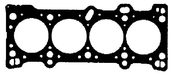 Gasket, cylinder head (CH8341)