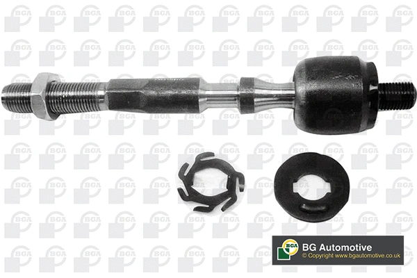 Inner Tie Rod (SR7304)