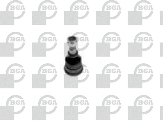 Ball Joint (SJ5906)